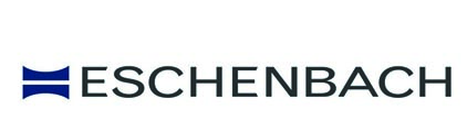 eschenbacher