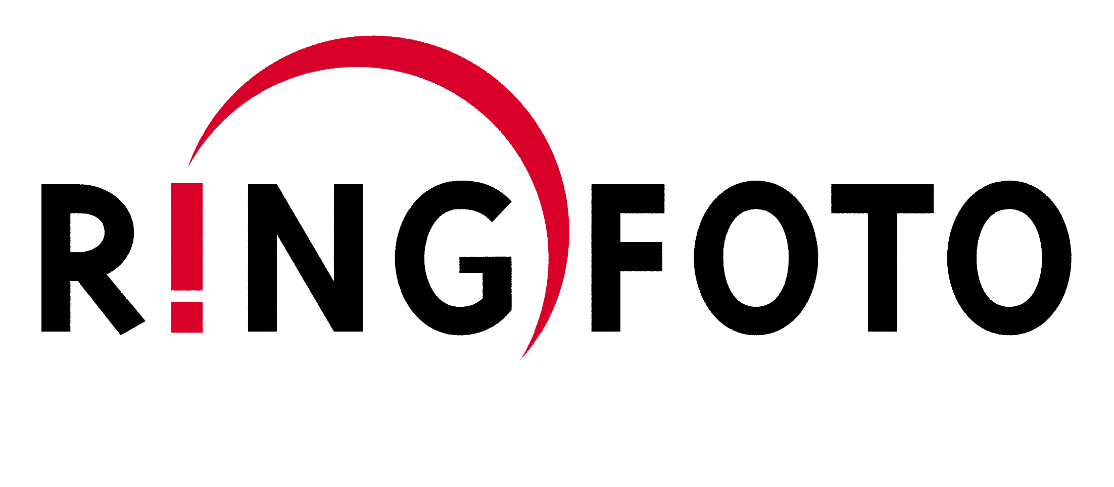 RINGFOTO Logo
