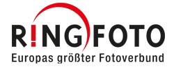 RINGFOTO Logo