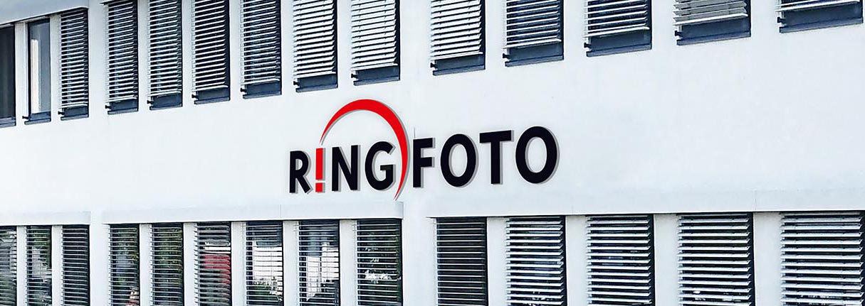 RINGFOTO