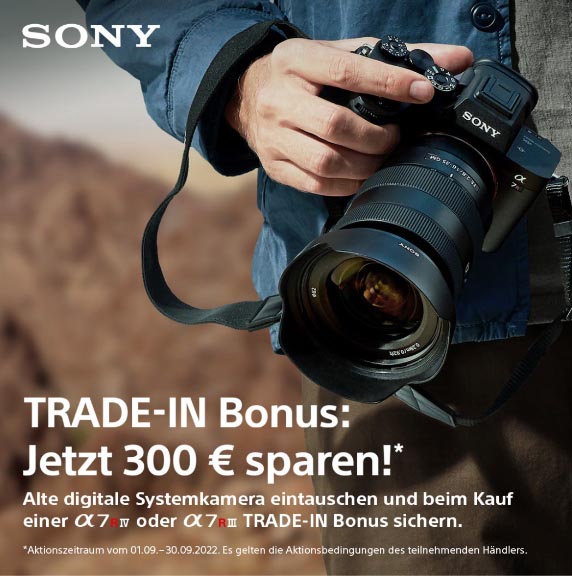 Sony Trade In 