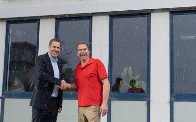 Neuerungen im Bereich Academy zum 01.01.24