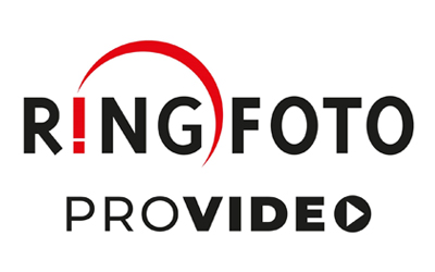 ProVideo Logo