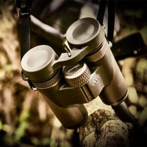 Blaser Fernglas