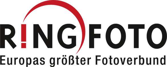 Ringfoto Logo