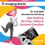 RINGFOTO Fotomesse 2024