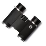 RINGFOTO Fotomesse 2024